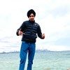prabhjotkahlon